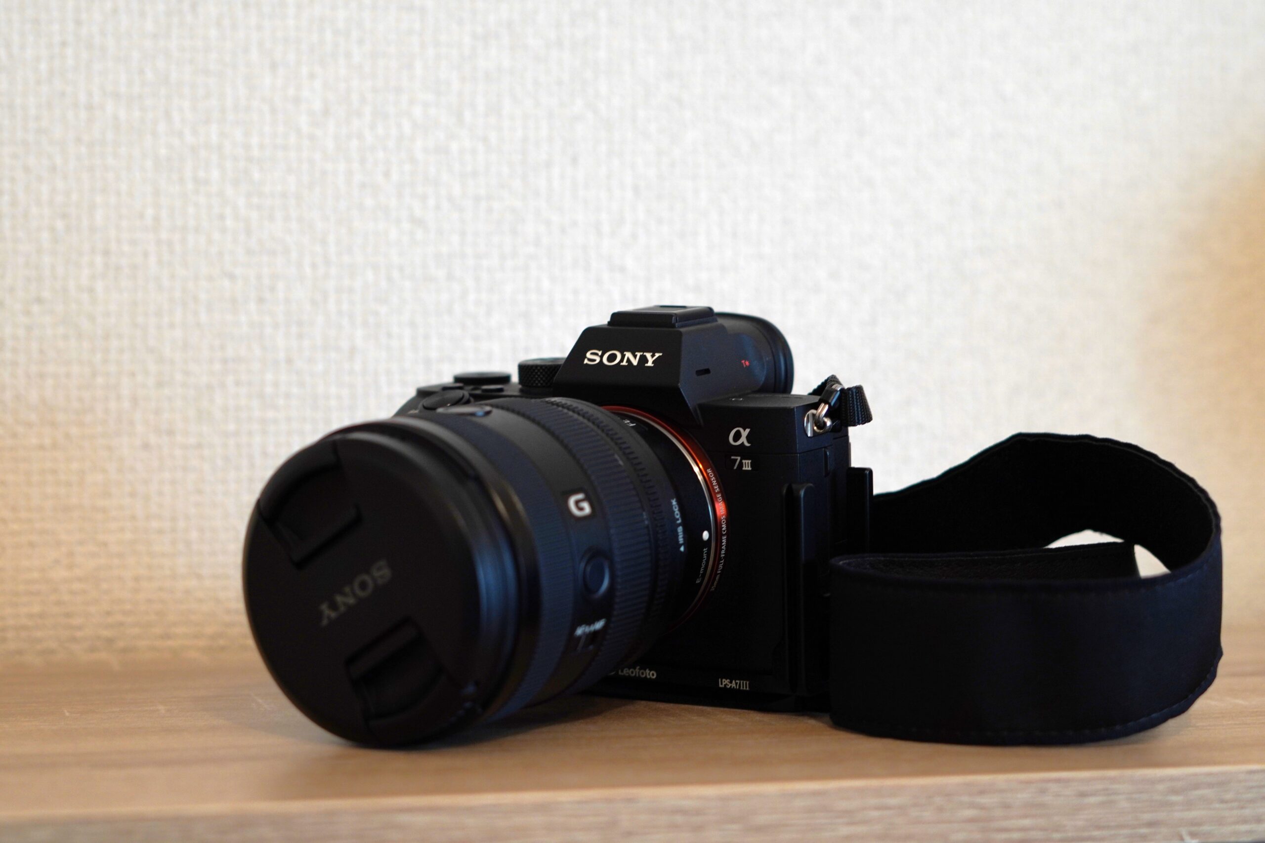 2025年版】a6400→α7 III乗り換えガイド｜コスパ中古選び＆感想まとめ